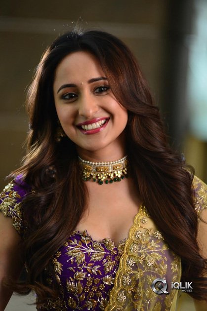 Pragya-Jaiswal